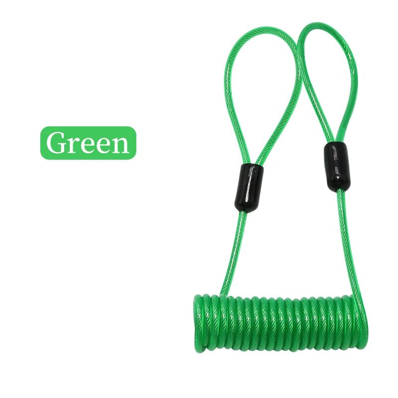 Variant: greed
