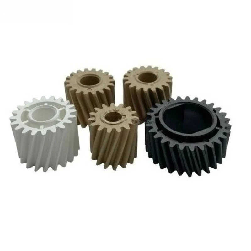 

1 комплект привода фьюзера класса A MPC2050 для Ricoh MPC2551 MPC2550 C2050 C2030 C2010 MP C2501 C2051 C2551, комплект привода фьюзера, шестерня