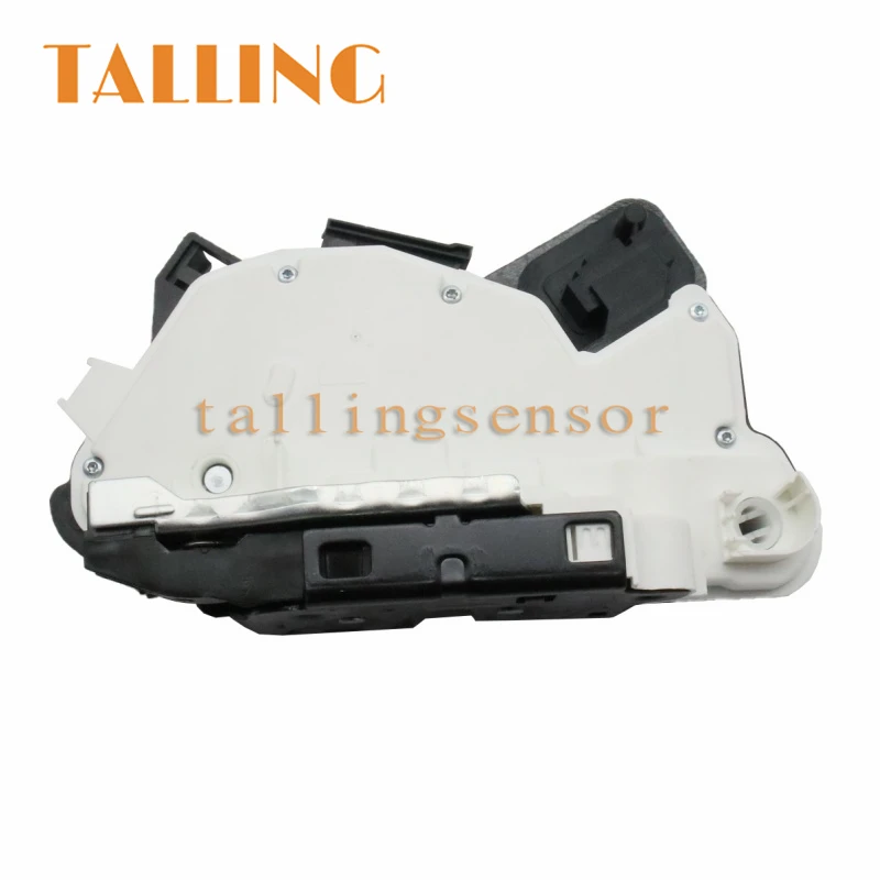 

5K1837015E Front Left Door Lock Actuator Latch For Seat Alhambra Leon Skoda Yeti Volkswagen Beetle Golf Jetta Polo Sharan Skoda