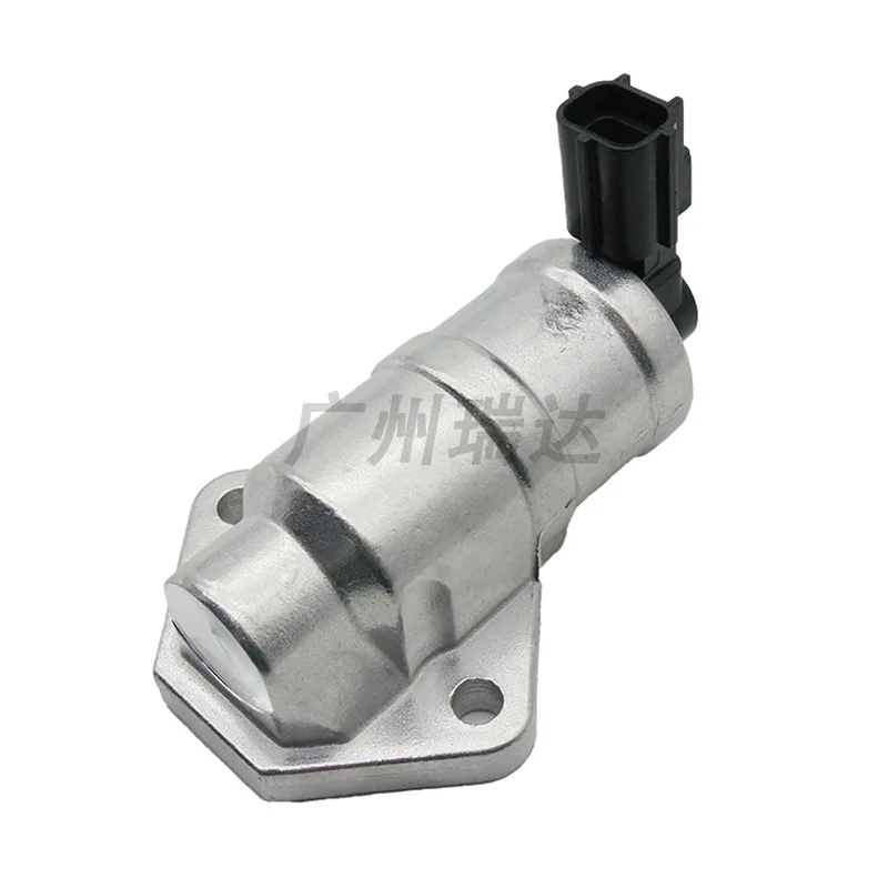 1S7G-9F715-AE for Ford Mazda Mondeo 2.0 LF01-20-660 Idle Control Valve