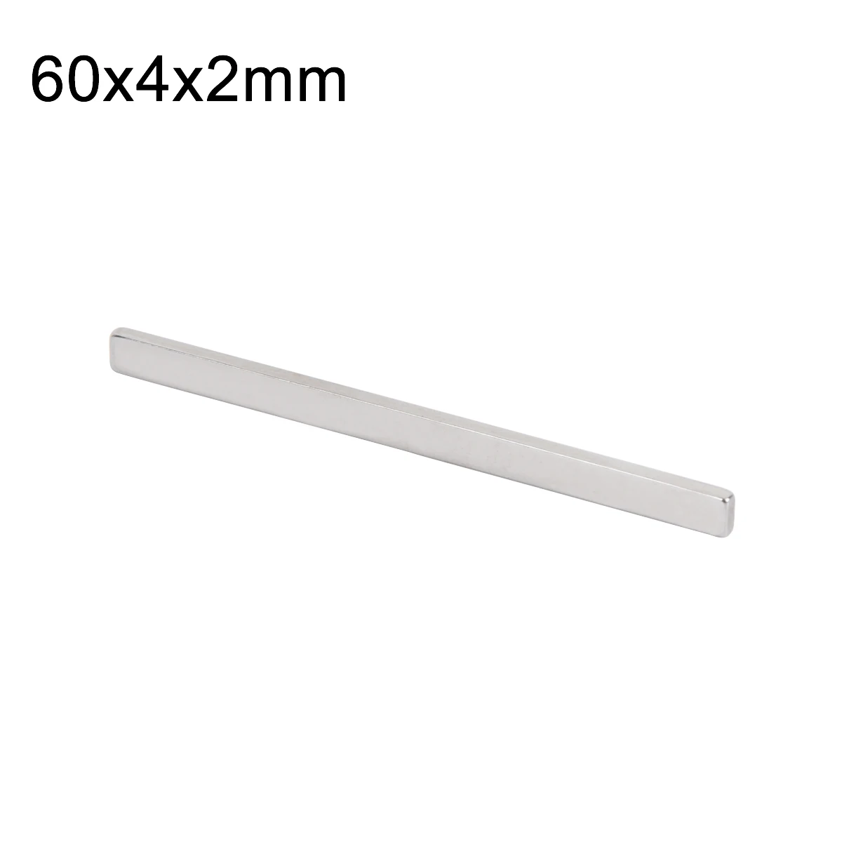 5/10/15/20/30Pcs 60…