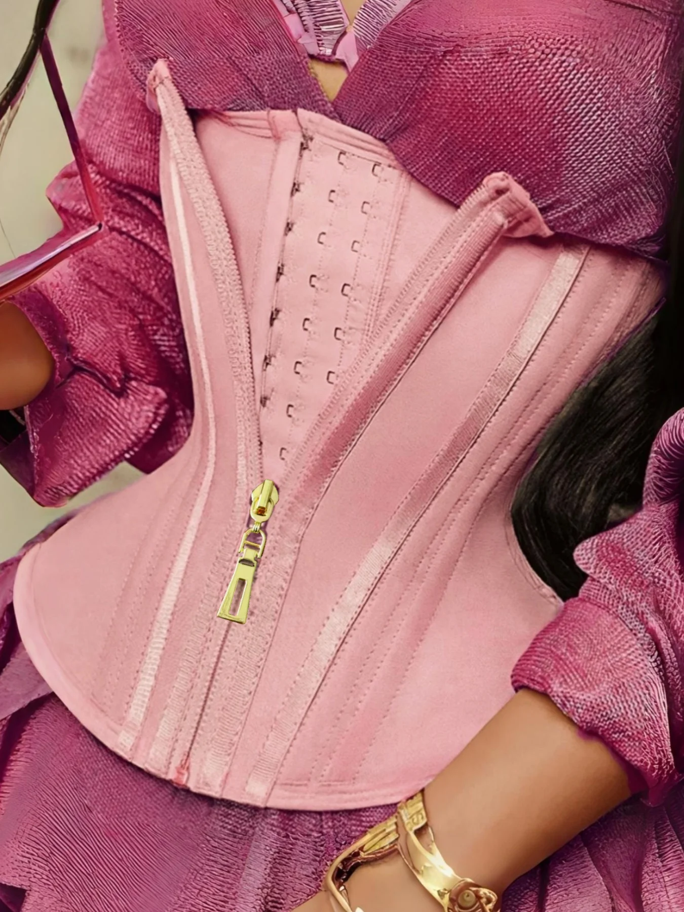 Thumbnail 3 - #63 Best Waist Cinchers to Buy In 2026