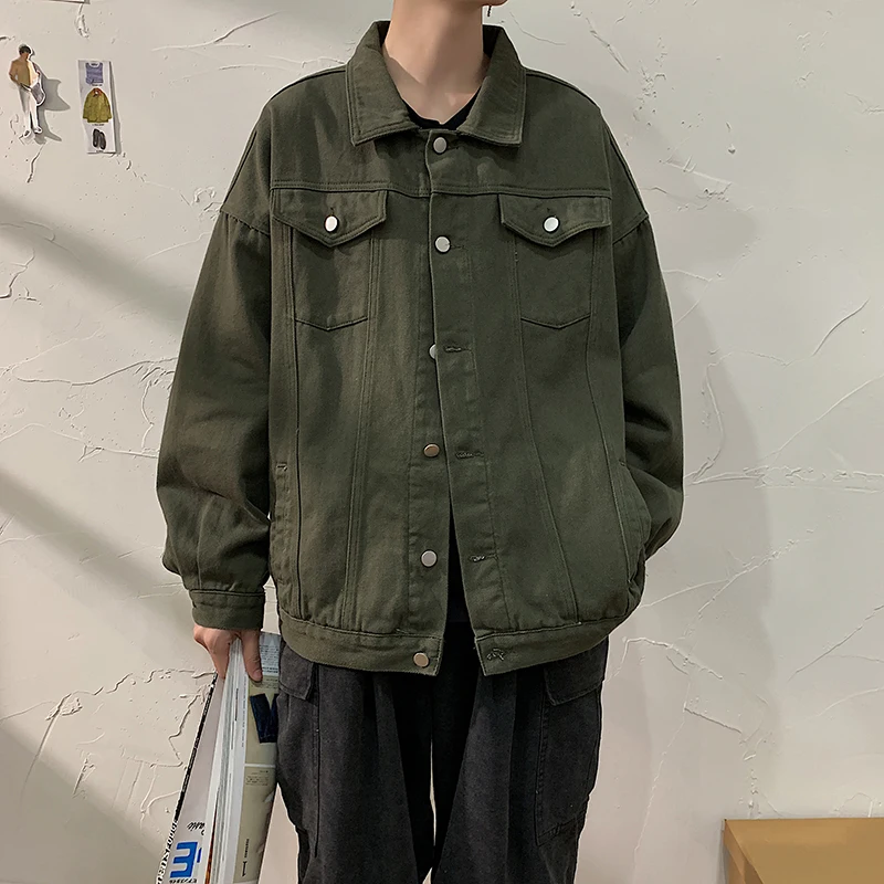 Et Coat Real Fur Me…