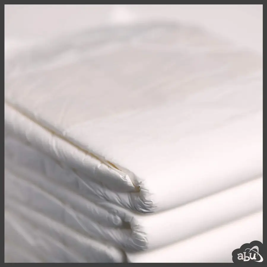 Pañales Simple Ultra, paquete de 10 grandes