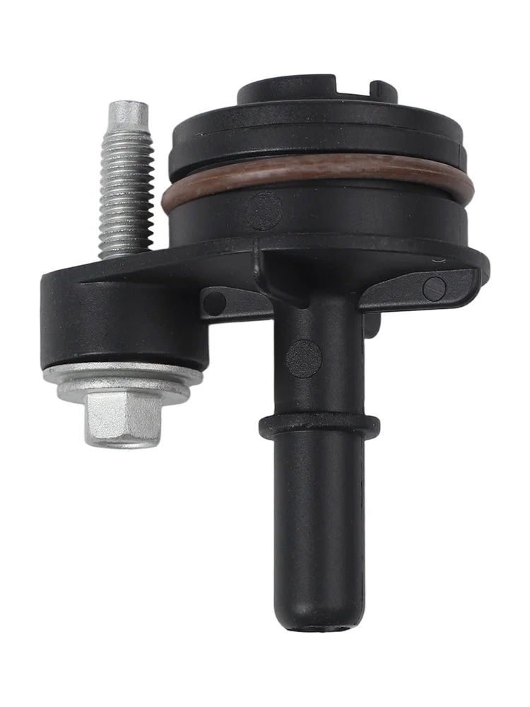 

PCV Valve 12665167 12665644 For CHEVROLET For GMC For CADILLAC For BUICK For ENVISION For YUKON Interior Accessories