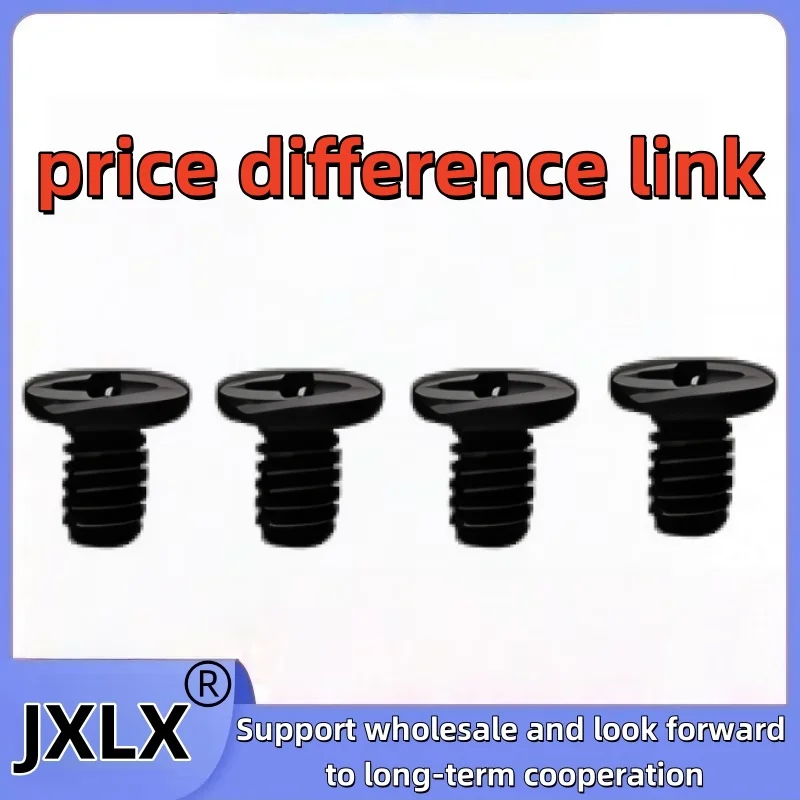JXLX® New For Reissue special shooting link/price difference link/additional postage to cover the price diffe image 2
