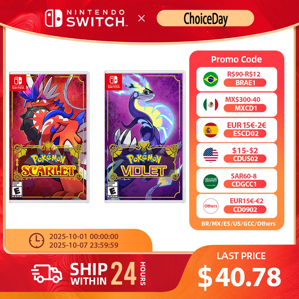 nintendo-swtich-pokemon-violet-pokemon-scarlet-pour-switch-oled-lite-cartouche-de-jeux-carte-physique