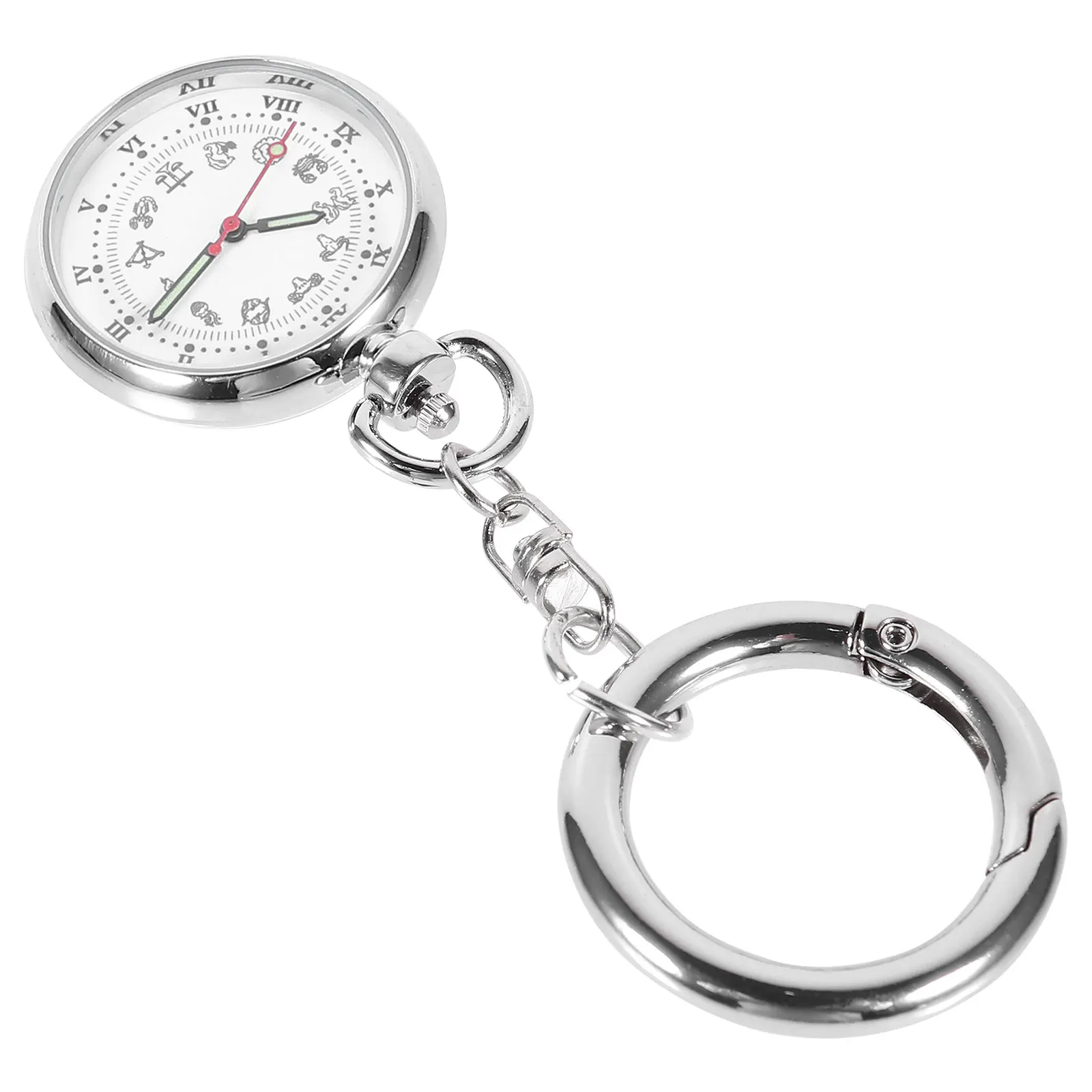 relogio-de-bolso-para-enfermeiras-com-ponteiros-luminosos-mostrador-de-vidro-resistente-a-abrasao-caixa-em-liga-de-prata-movimento-de-quartzo-relogio-de-pendurar