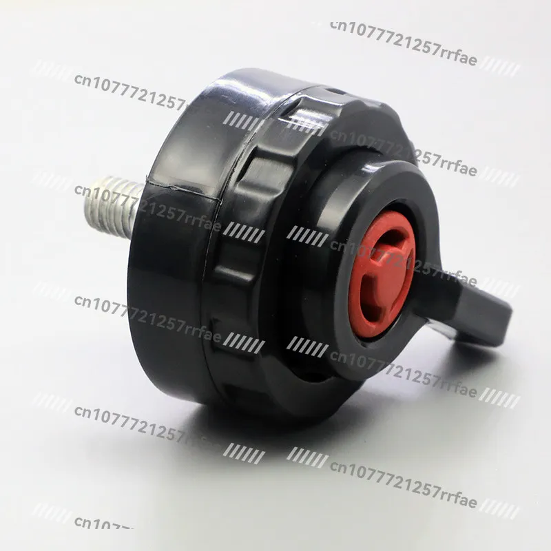 Electric Pressure Cooker HD2135 HD2136 HD2138 HD2139 HD2175 Pressure Limiting Valve Steam