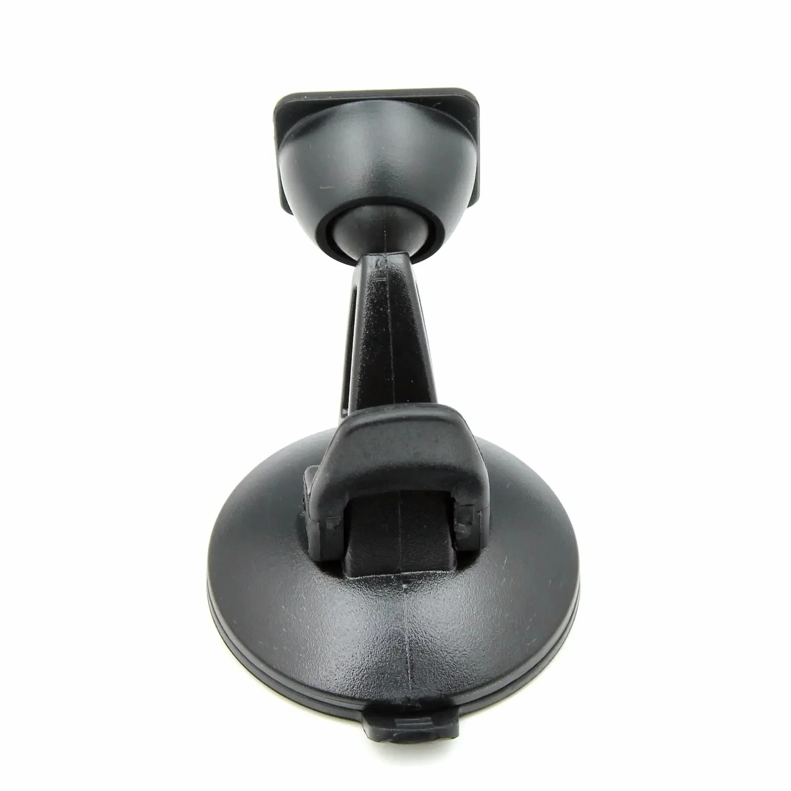 ที่ยึดที่ยึด GPS ดูดกระจกหน้ารถสำหรับ Tomtom Go 520 530 630 720 730 920 930