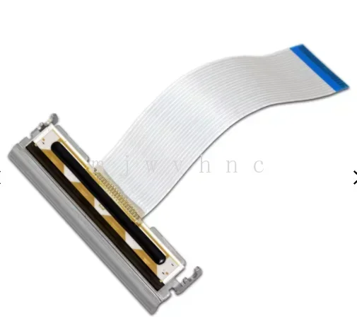 New Thermal Print Head For Epson TM-T88V 885 Printer Replace 26Pin 2131885/2141001