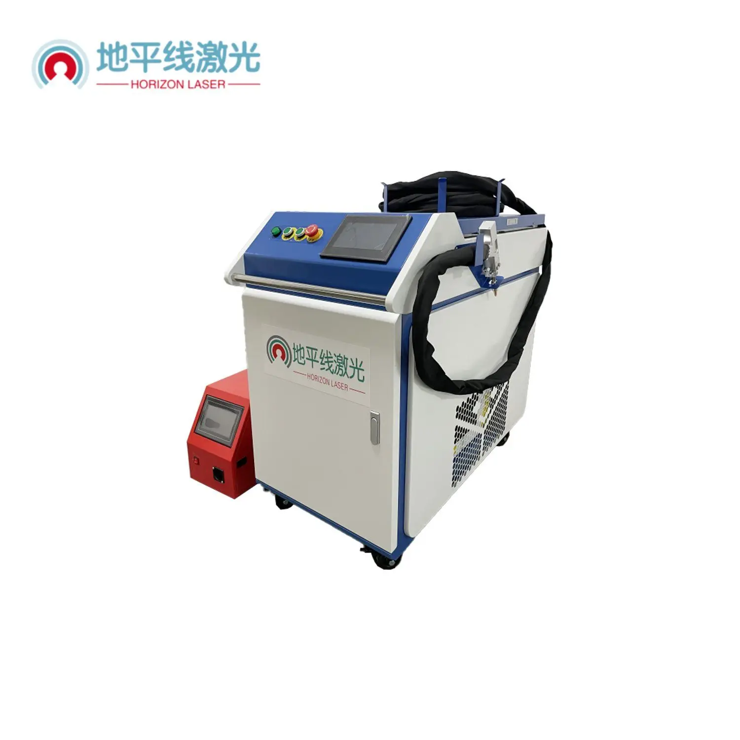 

Высокомощные лазерные сварочные аппараты с сертификатом CE для точных работ