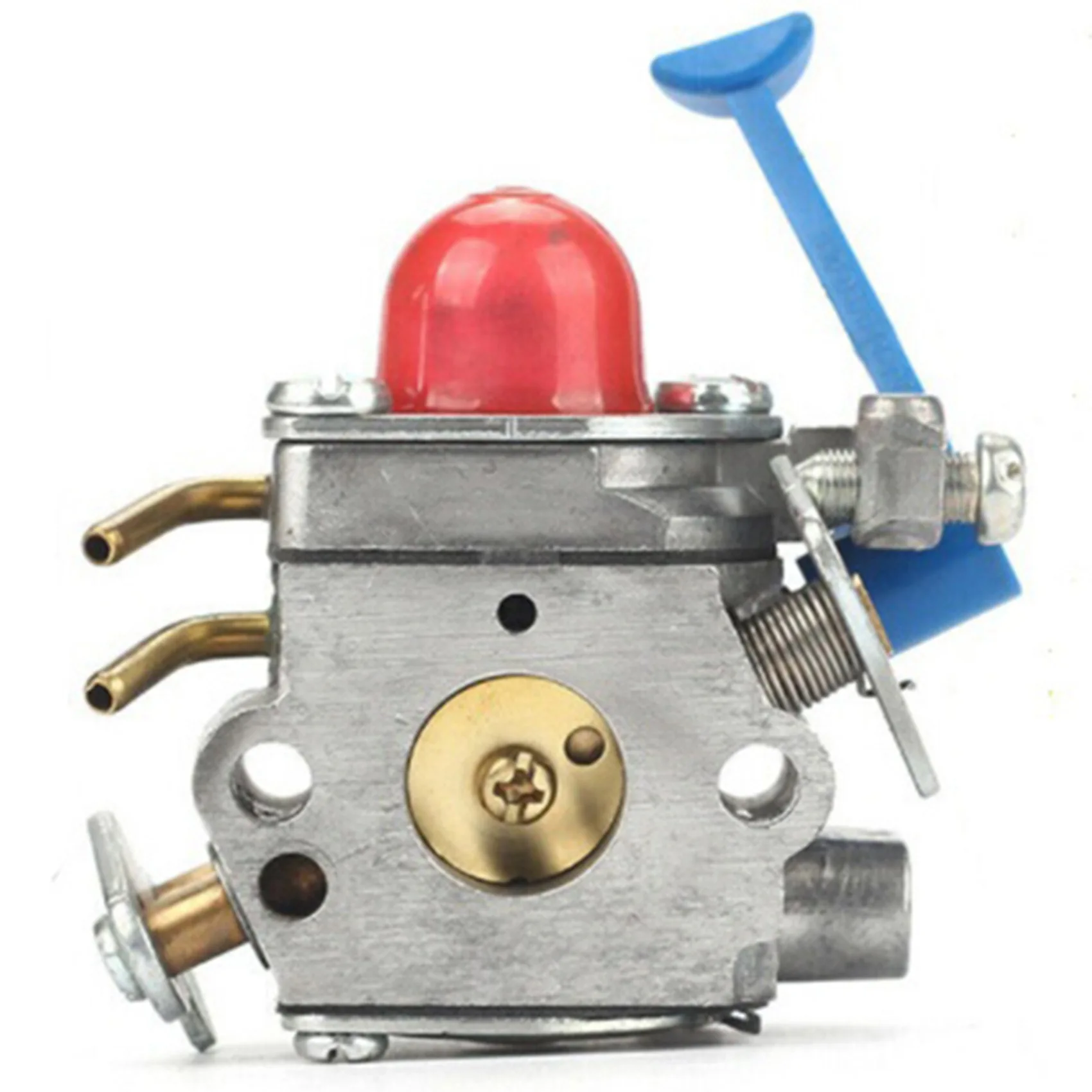 GTBL 2X Carburetor Gaskets Filters Kit For 124L 125L 125Ld 128C 128Cd 128L 128Ld 128R Trimmer