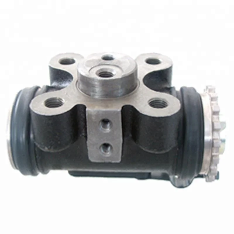 

47560-1320 Brake Wheel Cylinder For HINO FF MA MAE MGD
