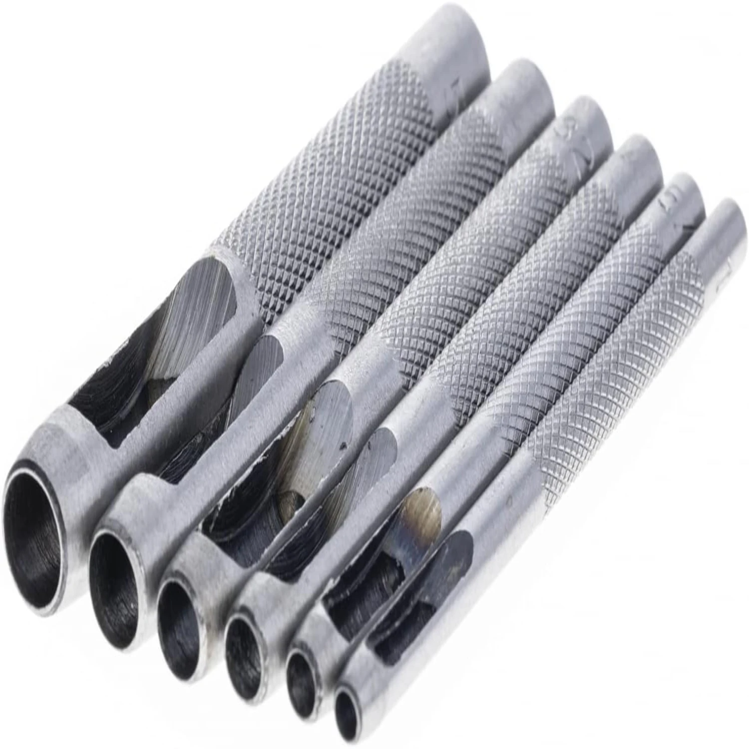 Рисунок 3 - Высококачественный набор изысканных