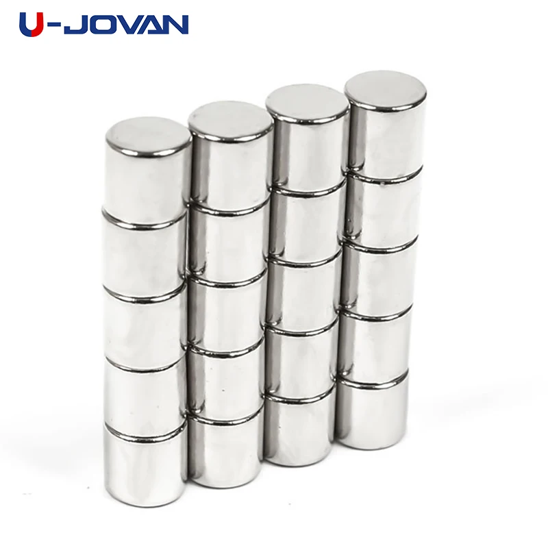 U-JOVAN 50/100/150/…