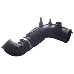 1132200XKZ20A Figzero Brand New Engine Air Intake Bellows for Haval H6 4G15B 1.5T