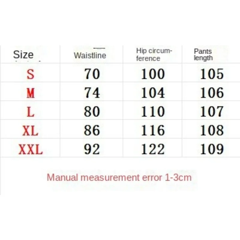 High waisted loose fitting wide leg women\'s jeans floor mop jeans jeans woman  pants  jeans