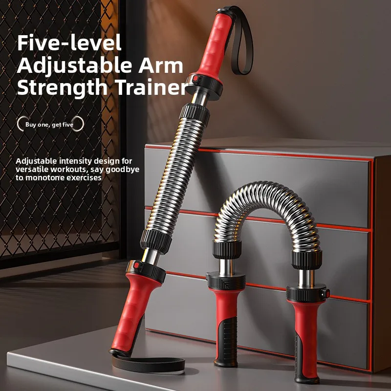 barra-de-fuerza-ajustable-para-brazos-nuevo-modelo-herramienta-de-entrenamiento-de-agarre-de-20-kg-para-mujeres-equipo-de