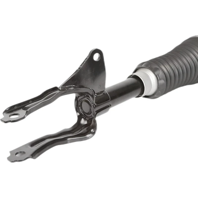 

Амортизатор передний пневматический для Cheroke WK2 2016-2020