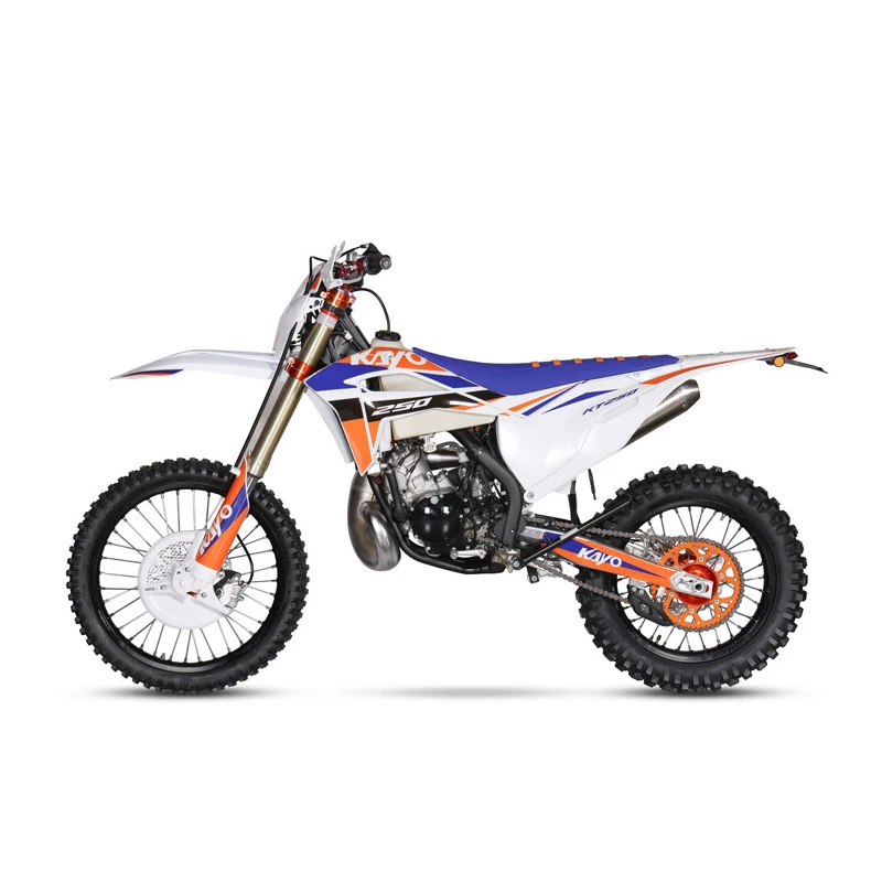 Alat Suku Cadang Sepeda Motor Kit Penyesuaian Karburator Resin Sintetis untuk Sepeda Motor Trail Set Obeng 10 Buah Aksesori Motocross