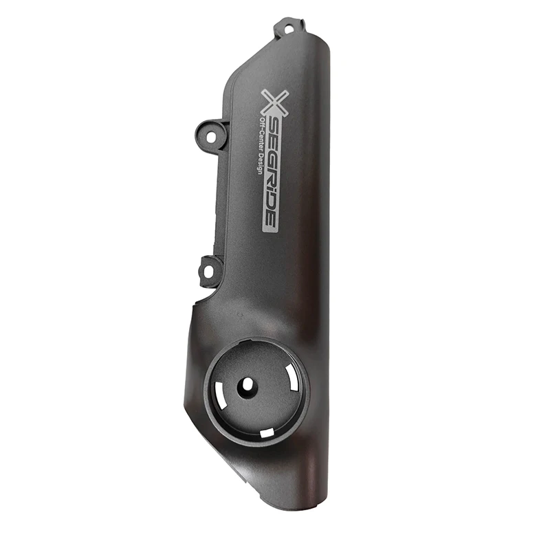 Original Vorderradgabelabdeckung für Ninebot F3 Pro F3 Elektroroller Teile Linke und rechte Vorderräder Abdeckung Zubehör – Detail 2