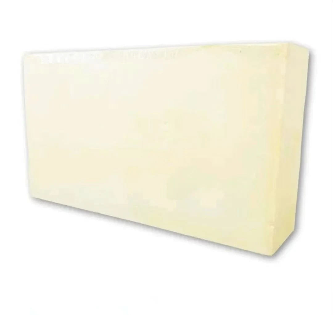 Durable Anti Wear Polyurethane Foam Sponge square Production Car and Motorcycle Seat Cushions Can Be Made According to Molds