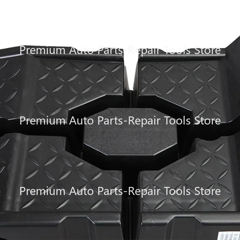 2 ΡΡ., ΠΈΠ½ΡΡΡΡΠΌΠ΅Π½Ρ Π΄Π»Ρ ΡΠ΅ΠΌΠΎΠ½ΡΠ°, ΡΠ°ΠΌΠΏΠ°, ΠΊΡΠΎΠ½ΡΡΠ΅ΠΉΠ½ Π΄Π»Ρ Π·Π°ΠΌΠ΅Π½Ρ ΠΌΠ°ΡΠ»Π°, ΡΠ΅ΠΌΠΎΠ½ΡΠ½Π°Ρ ΡΠ°ΠΌΠΏΠ° Π΄Π»Ρ ΠΎΠ±ΡΠ»ΡΠΆΠΈΠ²Π°Π½ΠΈΡ, ΡΠ²Π΅ΡΡ
ΠΌΠΎΡΠ½Π°Ρ Π°Π²ΡΠΎΠΌΠΎΠ±ΠΈΠ»ΡΠ½Π°Ρ ΡΠ°ΠΌΠΏΠ° 2 ΡΡ., ΠΈΠ½ΡΡΡΡΠΌΠ΅Π½Ρ Π΄Π»Ρ ΡΠ΅ΠΌΠΎΠ½ΡΠ°, ΡΠ°ΠΌΠΏΠ°, ΠΊΡΠΎΠ½ΡΡΠ΅ΠΉΠ½ Π΄Π»Ρ Π·Π°ΠΌΠ΅Π½Ρ ΠΌΠ°ΡΠ»Π°, ΡΠ΅ΠΌΠΎΠ½ΡΠ½Π°Ρ ΡΠ°ΠΌΠΏΠ° Π΄Π»Ρ ΠΎΠ±ΡΠ»ΡΠΆΠΈΠ²Π°Π½ΠΈΡ, ΡΠ²Π΅ΡΡ
ΠΌΠΎΡΠ½Π°Ρ Π°Π²ΡΠΎΠΌΠΎΠ±ΠΈΠ»ΡΠ½Π°Ρ ΡΠ°ΠΌΠΏΠ°