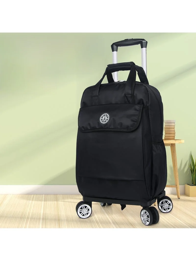 maleta-con-ruedas-universal-ligera-impermeable-para-viajes-cortos-y-largos-estilo-urbano-simple-material-de-pc