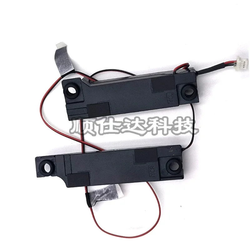 Replacement Audio Speaker for Asus FA507 FA707 FX516 TUF Gaming A3 A4 Laptop Internal Loudspeaker