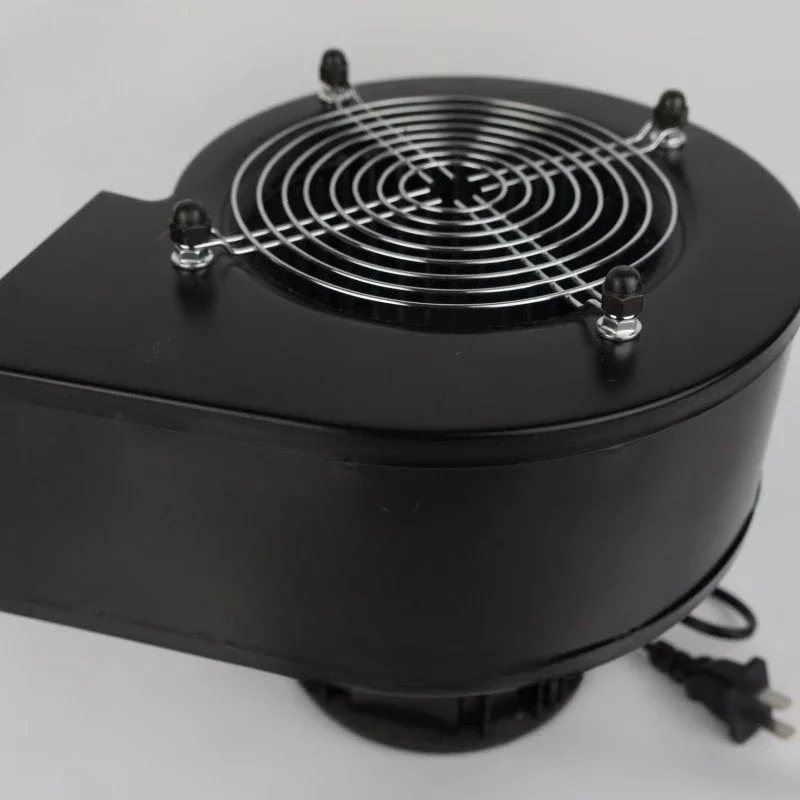 Limited Offer 150FLJ6-2N Centrifugal Fan Blower With Micro Motor