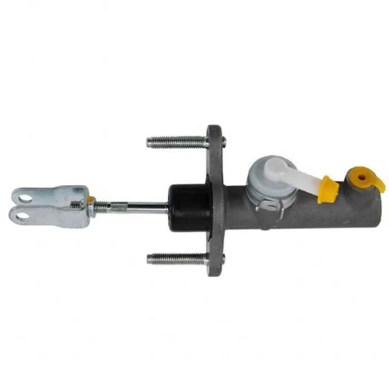 Excellent-Clutch Ma…