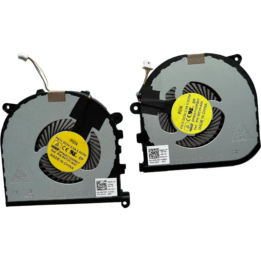 ventilador-de-refrigeracion-de-cpu-gpu-de-repuesto-para-dell-xps15-9550-precision-5510-set-dp-n-036cv9-0rvtxy