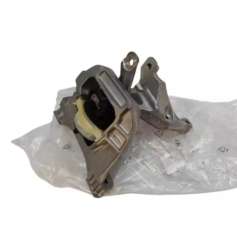 Upper Right Engine Mount Backet Rubber for Peugeot 3008 DS5 for Citroen C5 C4Picasso 2.0HDI Brand New