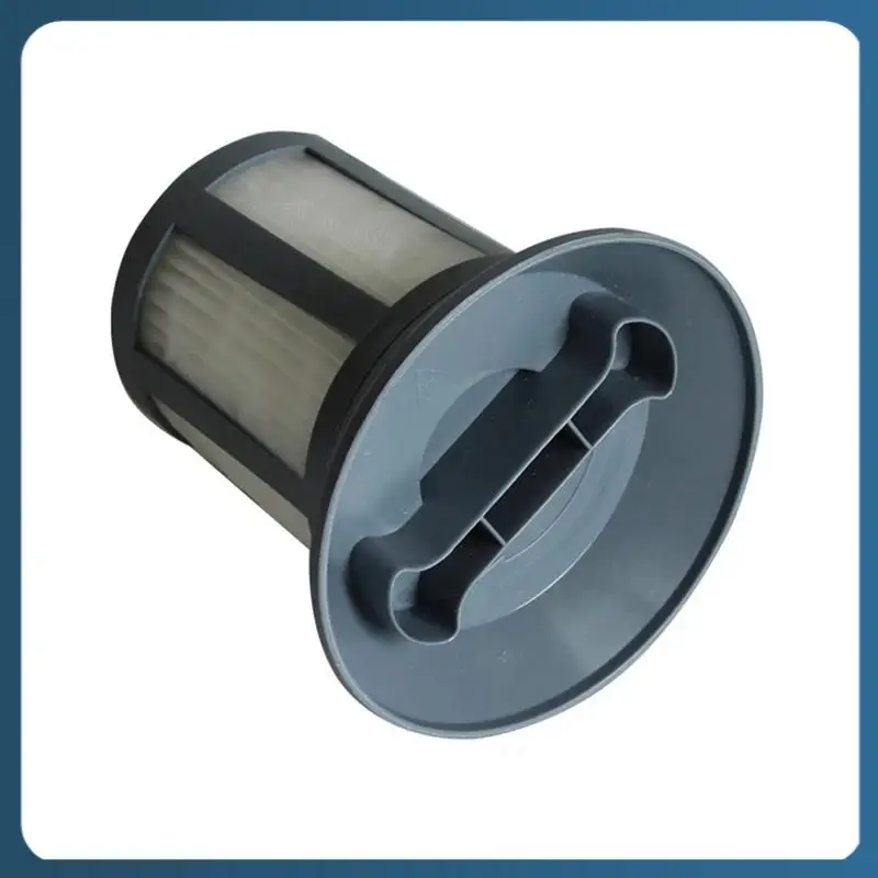 

AB02 HEPA-фильтр для Midea VC14K1 VC14F1 VC14K1-FG VC14F1-FV VCC34A1 VCC33A5 Bissell 6489 64892 64894 Аксессуары для пылесосов