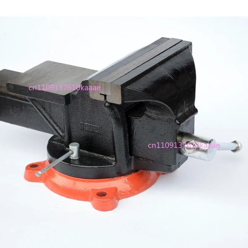 

Легкие вращающиеся на 360 градусов плоскогубцы 6 и 8 дюймов