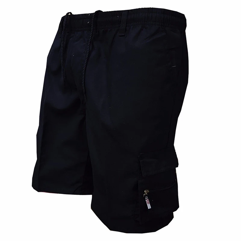 Thumbnail 3 - #1 Best Utility Cargo Shorts to Buy In 2026
