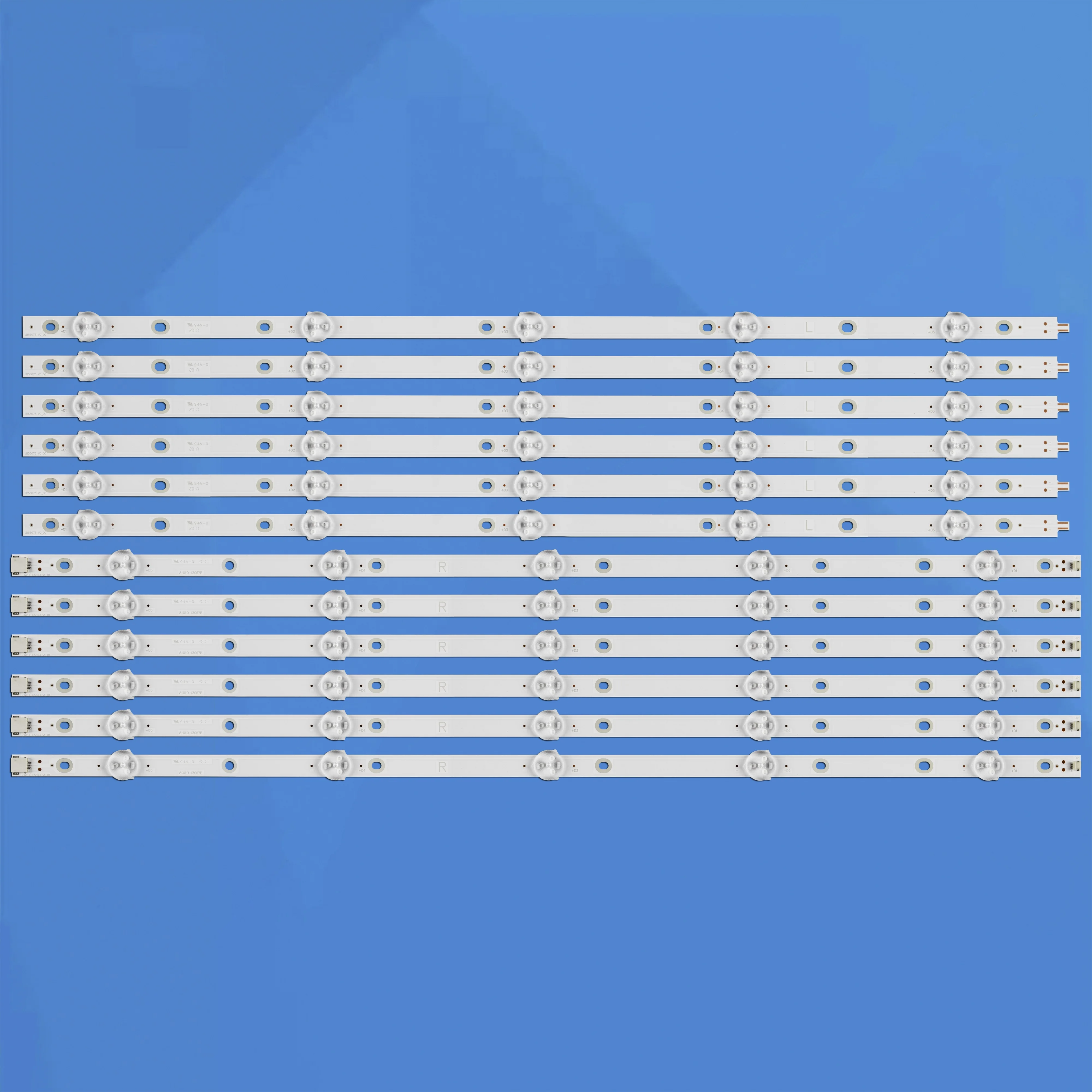 led-strip-for-55pus6262-05-55pus7303-62-55pus6262-60-55pus6262-12-55pus6753-12-55pus6523-12-55pus7303-60-55pus6503-60-55pus6753