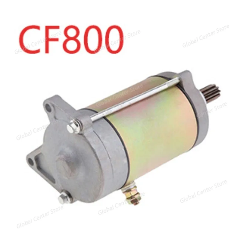 Starting Motor 0800…