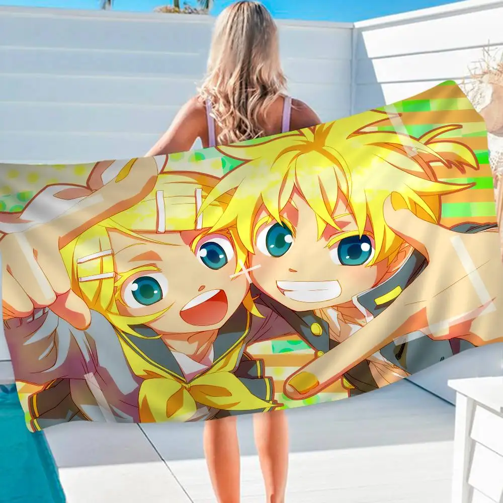 cobertor-de-microfibra-vocaloid-duo-kagamine-rin-len-toalhas-de-praia-de-secagem-rapida-impressao-grande-super-absorvente-cobertor-de-toalha-de-piscina