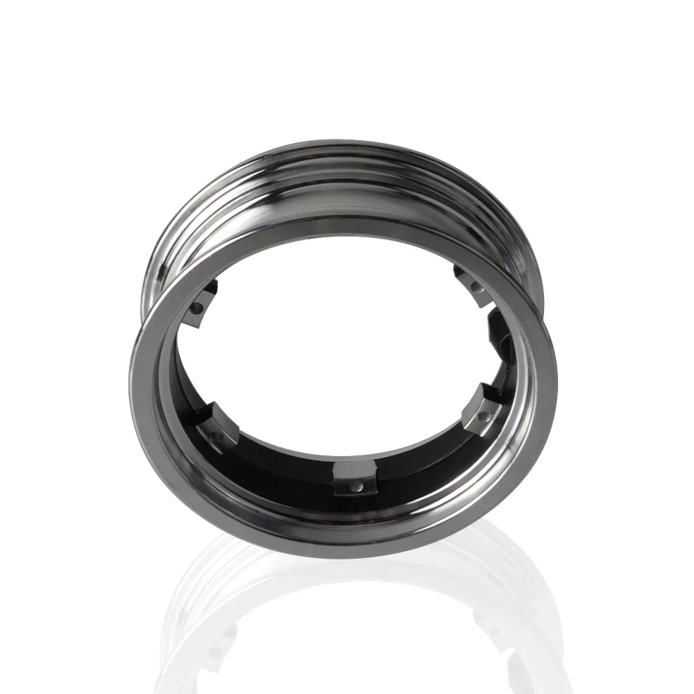 Electric Scooter 10… - image