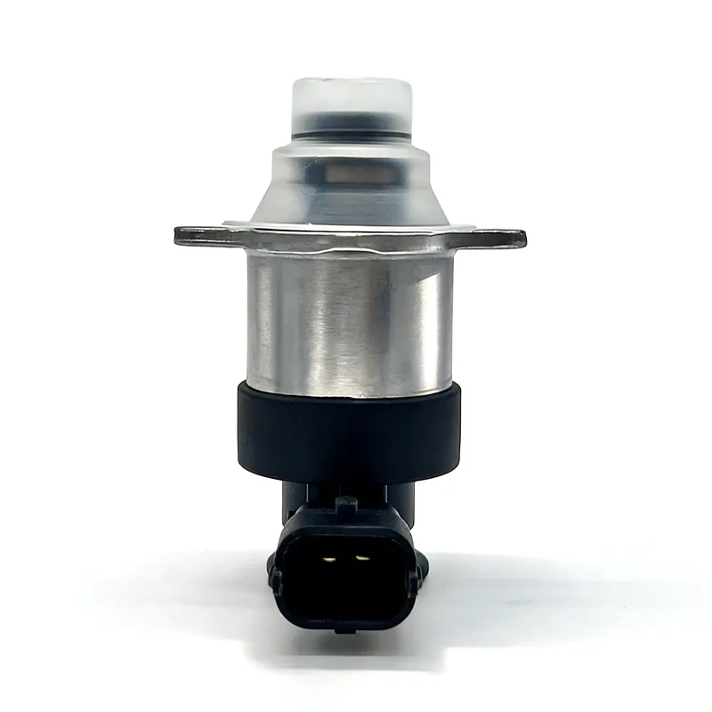 0928400818  0928400756 0928400836  Unit of Measurement For ISUZU Jianghuai FAW German MAN Citroen YD2733