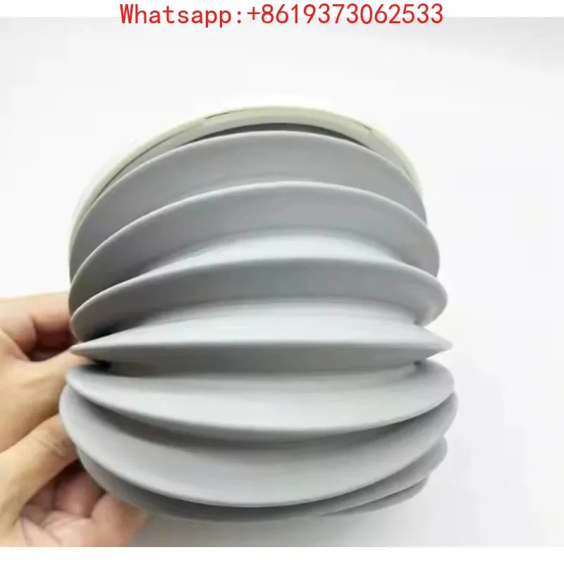 

Suitable for High-quality Products GE Ohmeda Airbag Anesthesia Bellows