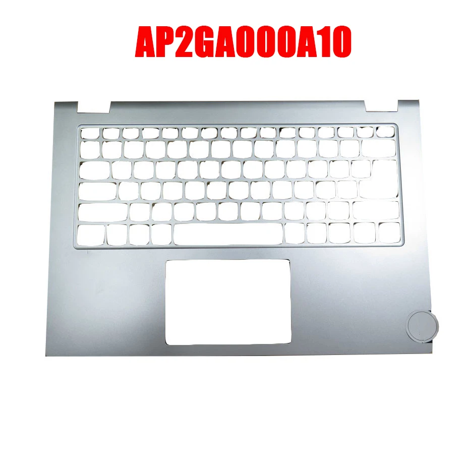 

Laptop PalmRest For Lenovo C340 C340-14IML FLEX-14IML AP2GA000A10 Bottom Case 5CB0S17312 5CB0U41724 5CB0S17313 New
