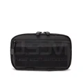 B Style-Black