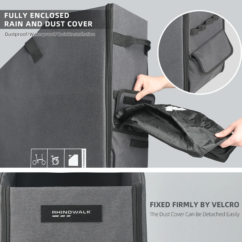 Sac20789af6fa47c498e22497da3fa