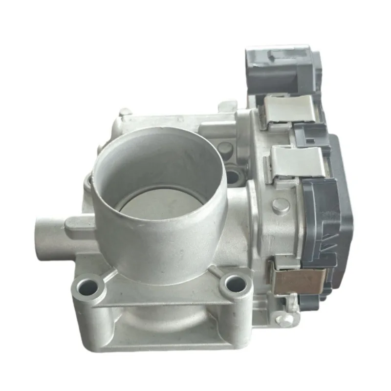 New high-quality throttle assembly AT4Z-9E926-A AT4Z-9E926-B 15429 for automotive parts