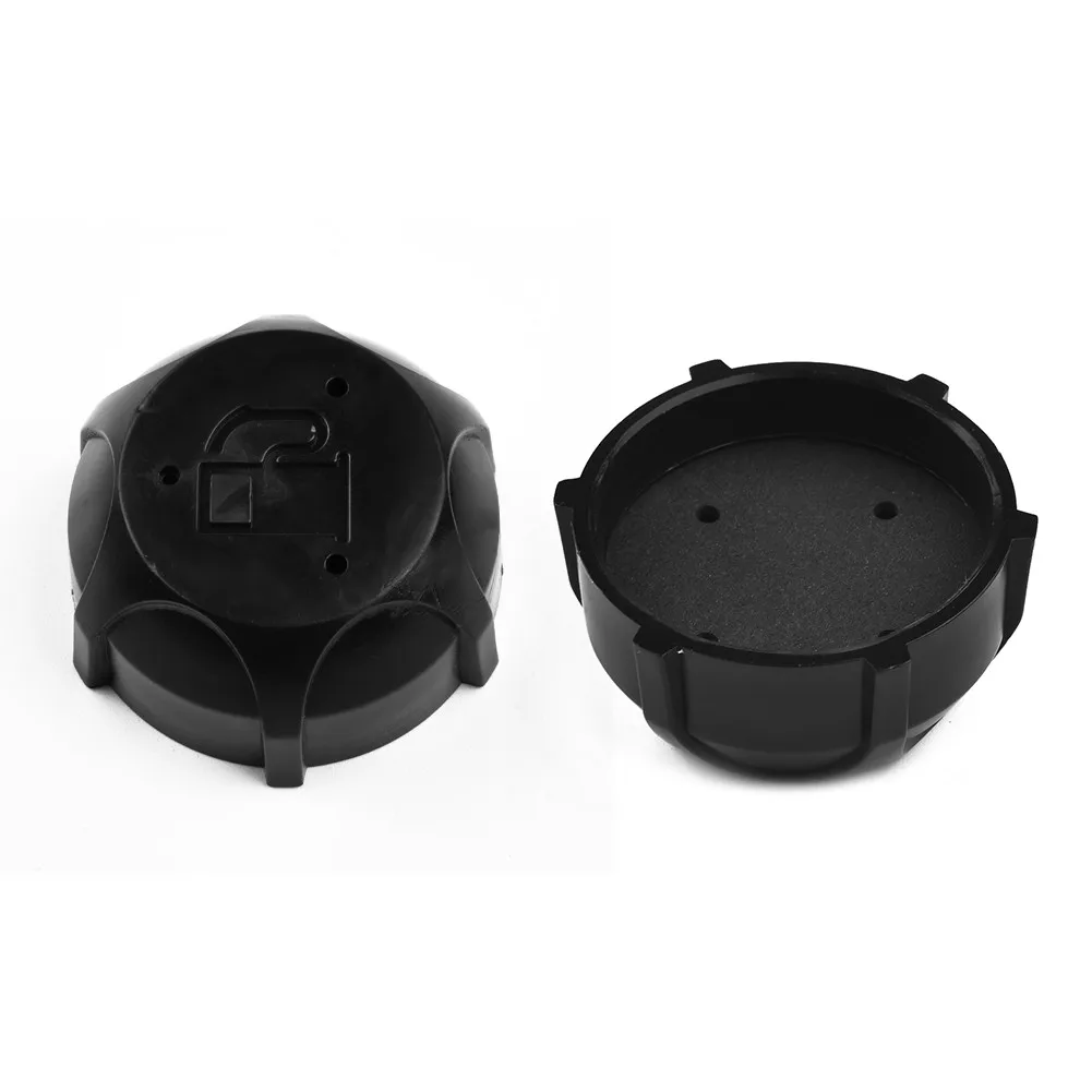 Fuel Tank Petrol Cap for MOUNTFIELD HP470 SP470 497929, Fits For Sprint, For Classic 3 5hp 3 75hp, Easy Installation