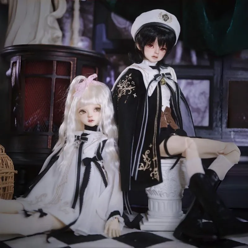 Thumbnail 2 - #40 Compare Doll Clothing Sets Before You Buy