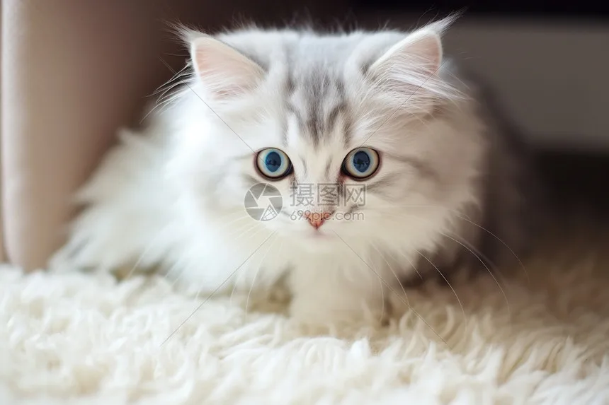 

FOR Tamiya TT02S SR SRX LY233 Carbon Fiber Lower Stop Plate Lower Arm Baffle RC Car Upgrade Part